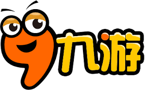 九游体育(中国)官方网站-JIUYOU SPORTS