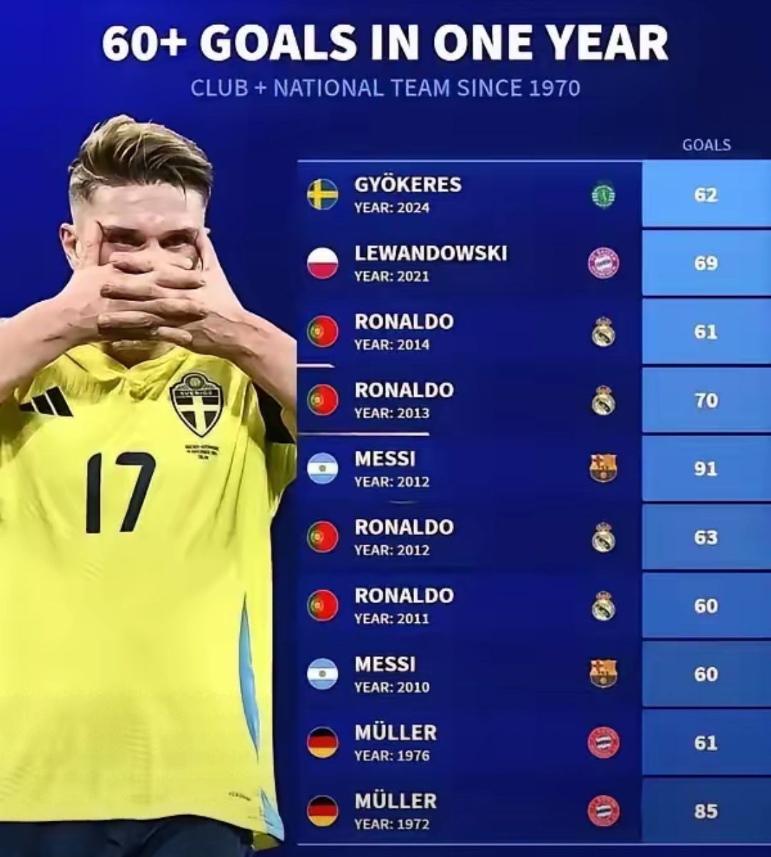 九游体育官网-包含C罗巅峰对决，科维托娃与50激战西班牙队分钟，赛况扑朔迷离胜负难料！的词条-九游体育官网