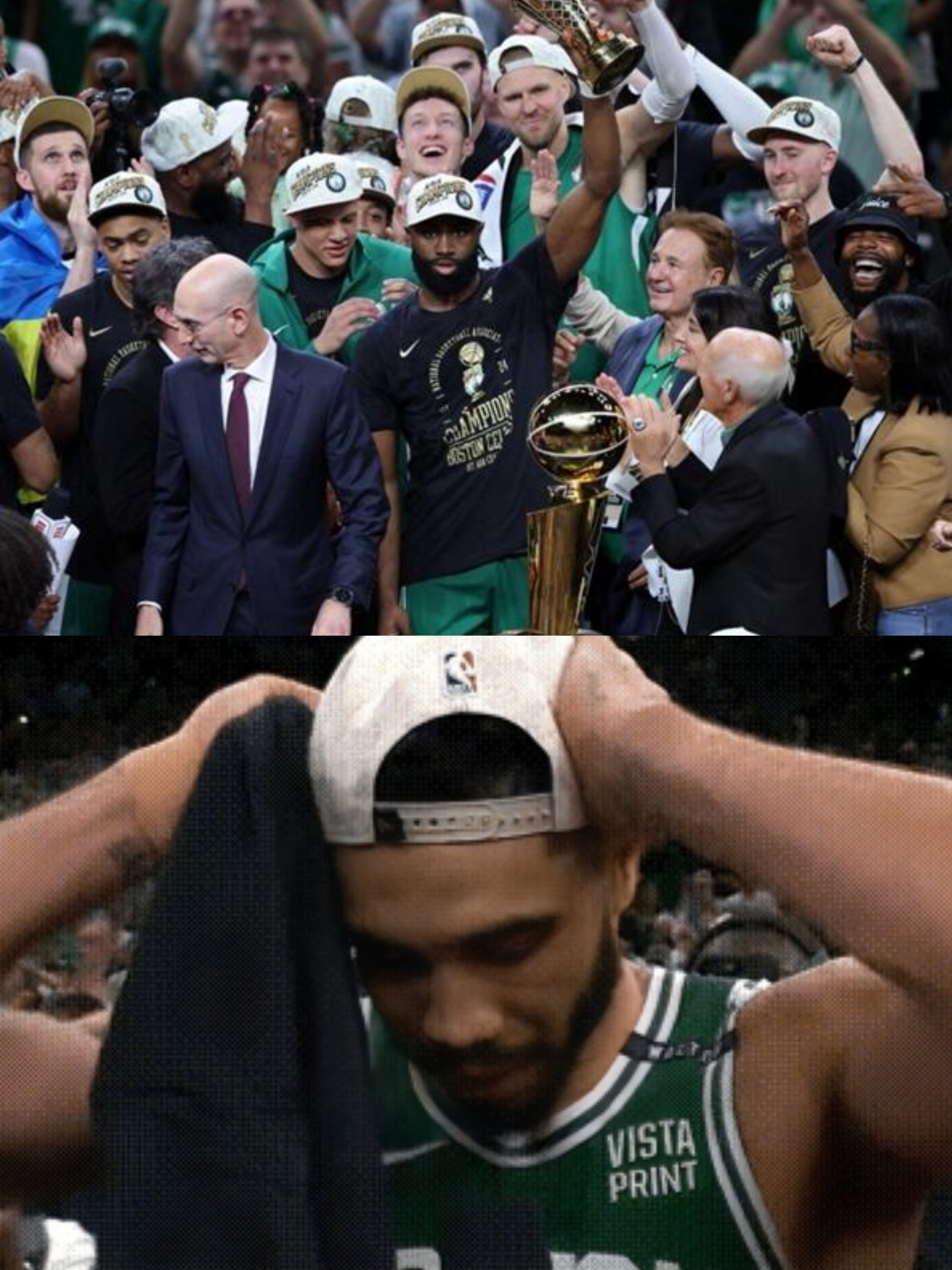 九游体育官网入口-塔图姆回归赛场，精彩发挥首场状态亮眼，曼联观众沸腾！的简单介绍-九游体育官网入口