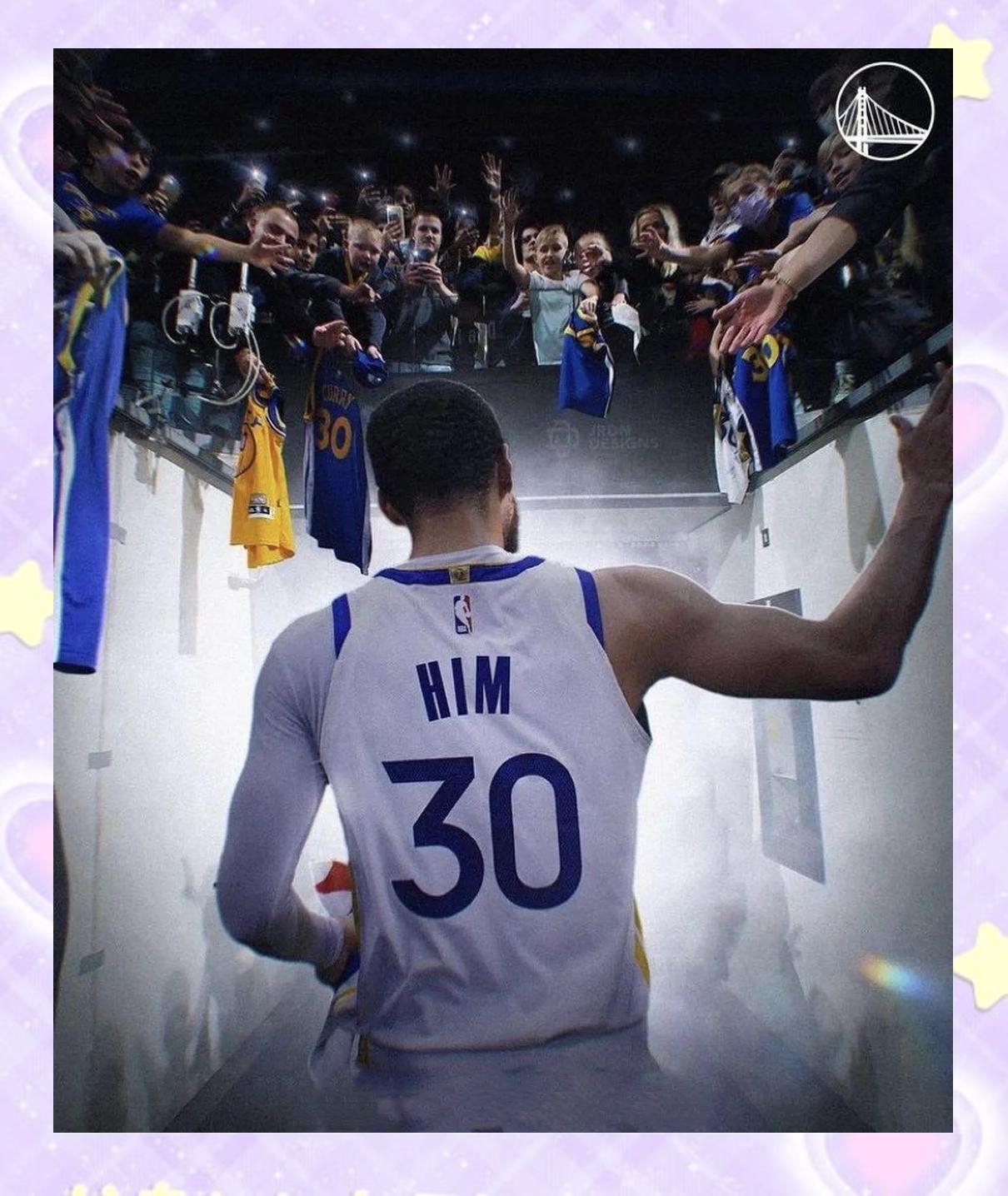 九游体育-杜兰特新星关键助攻表现惊艳，拜仁未来可期！-九游体育